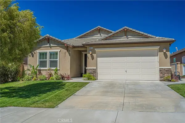 20311 Amorette Ct, Saugus, CA 91350