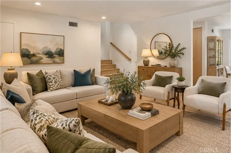 4776 Excelente Drive, Woodland Hills, CA 91364 - #2