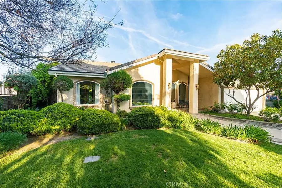 9240 Encino, Northridge, CA 91325 - #2