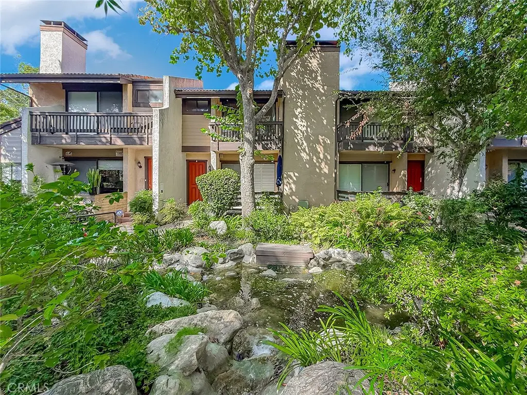 21900 Marylee #279, Woodland Hills, CA 91367 - #1