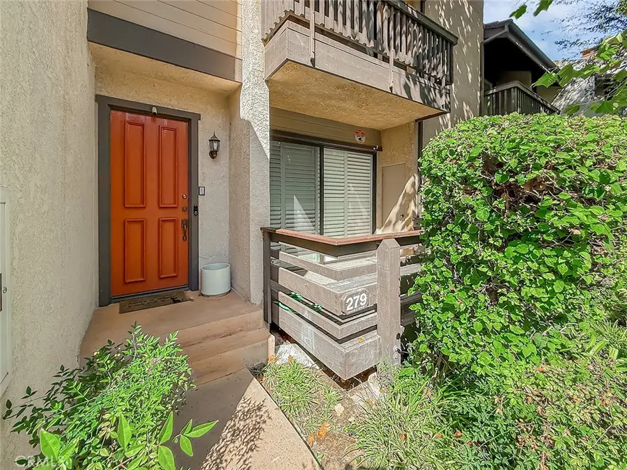 21900 Marylee #279, Woodland Hills, CA 91367 - #2