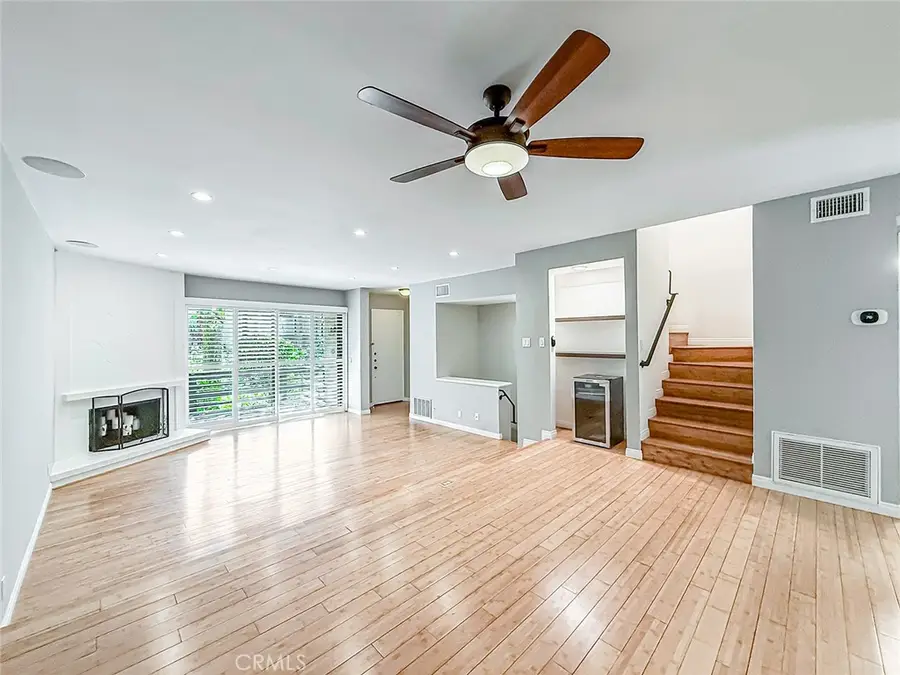 21900 Marylee #279, Woodland Hills, CA 91367 - #3