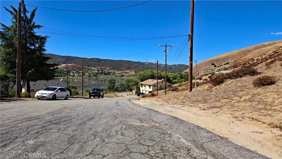 0 Hungry Jack Road, Elizabeth Lake, CA 93532 - #3