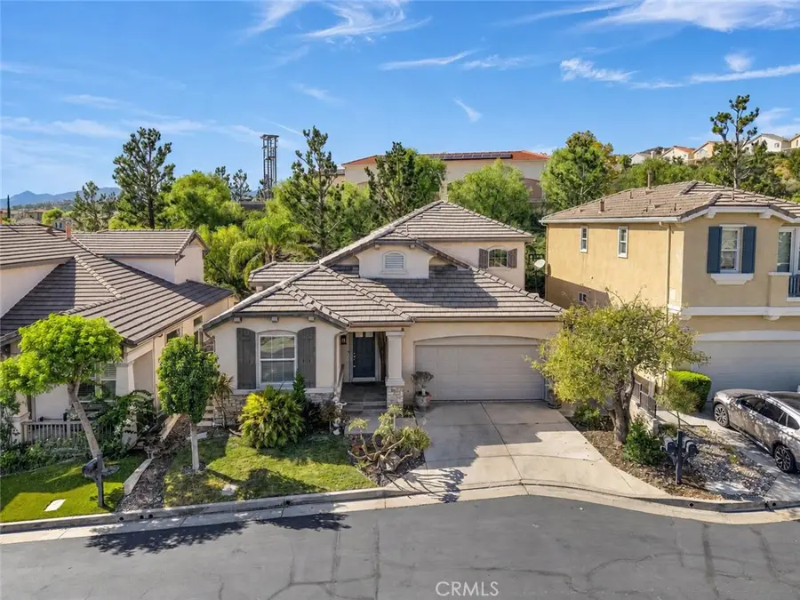 11525 Wistful Vista Way, Porter Ranch, CA 91326 - #2