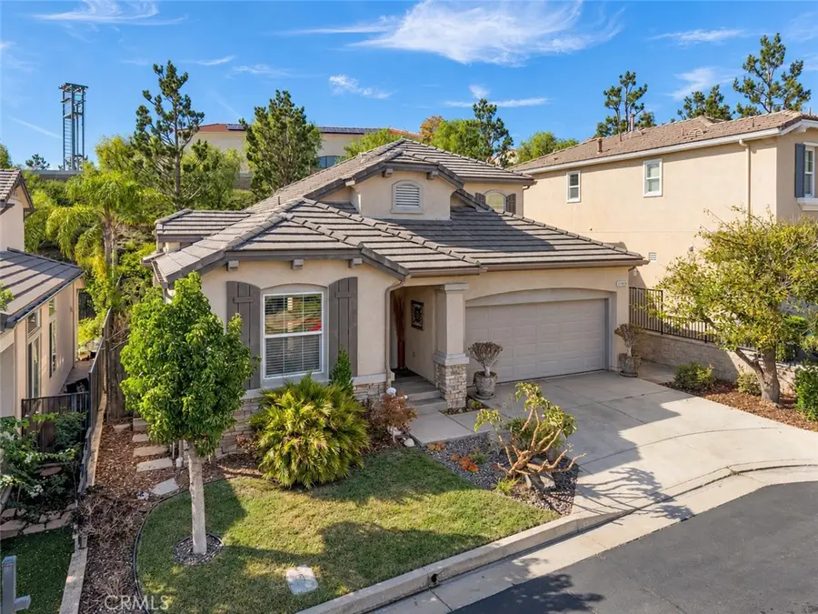 11525 Wistful Vista Way, Porter Ranch, CA 91326 - #3