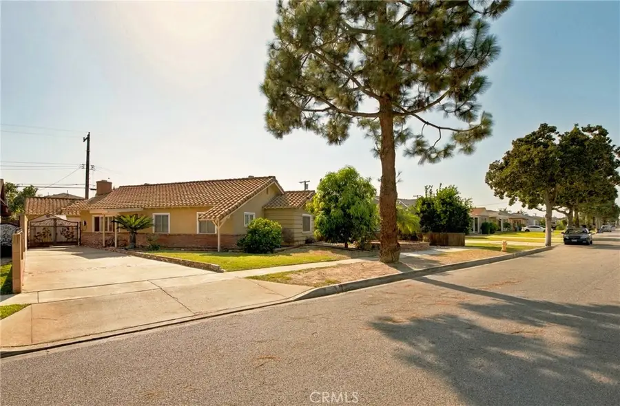 9716 Washington, Pico Rivera, CA 90660 - #2