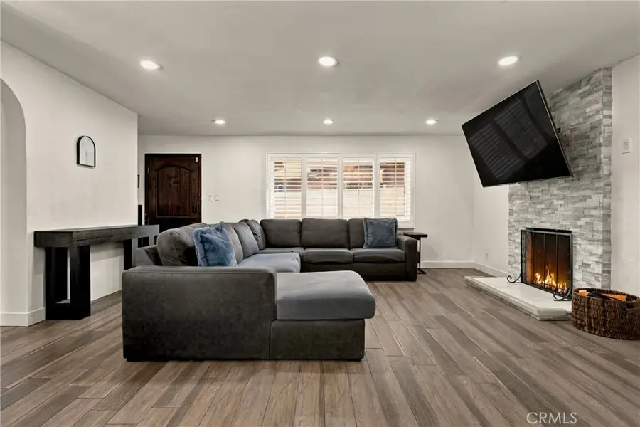 9716 Washington, Pico Rivera, CA 90660 - #3