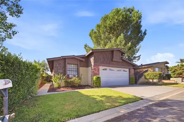 27558 Jasper Way, Castaic, CA 91384