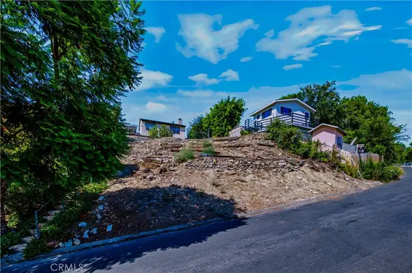 3607 Parrish Avenue, Glassell Park, CA 90065