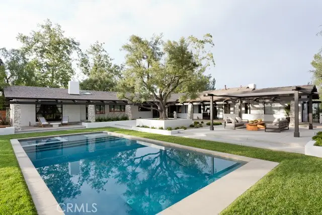 5558 Bill Cody, Hidden Hills, CA 91302 - #2