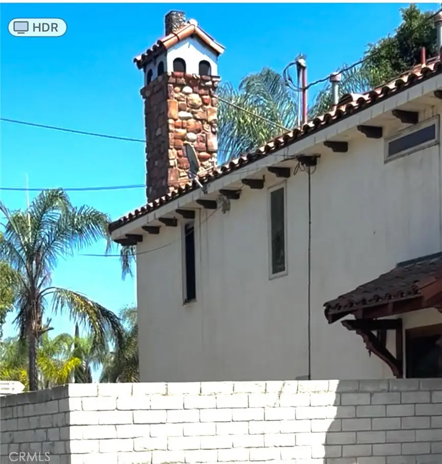 14570 Chamberlain, San Fernando, CA 91345 - #3