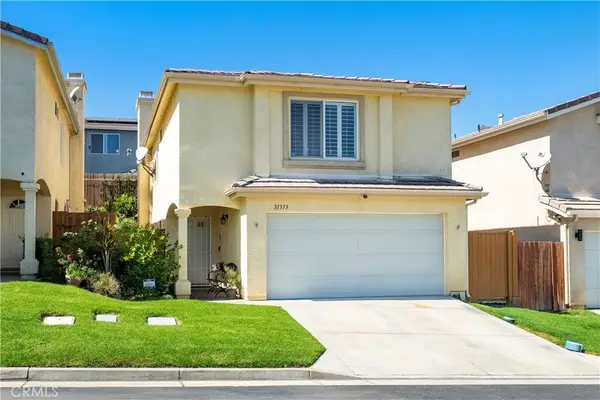 31313 Castaic Oaks, Castaic, CA 91384