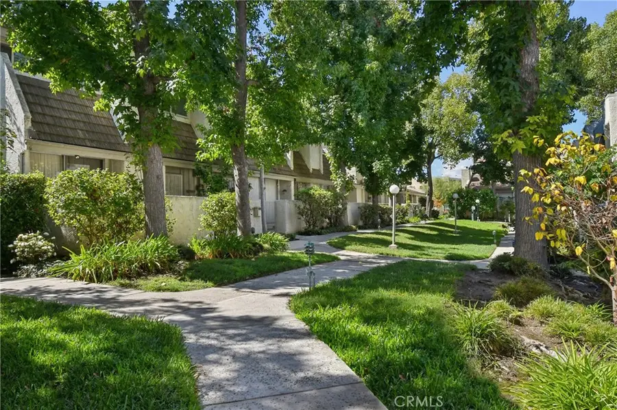 4249 Colfax Avenue #G, Studio City, CA 91604 - #3