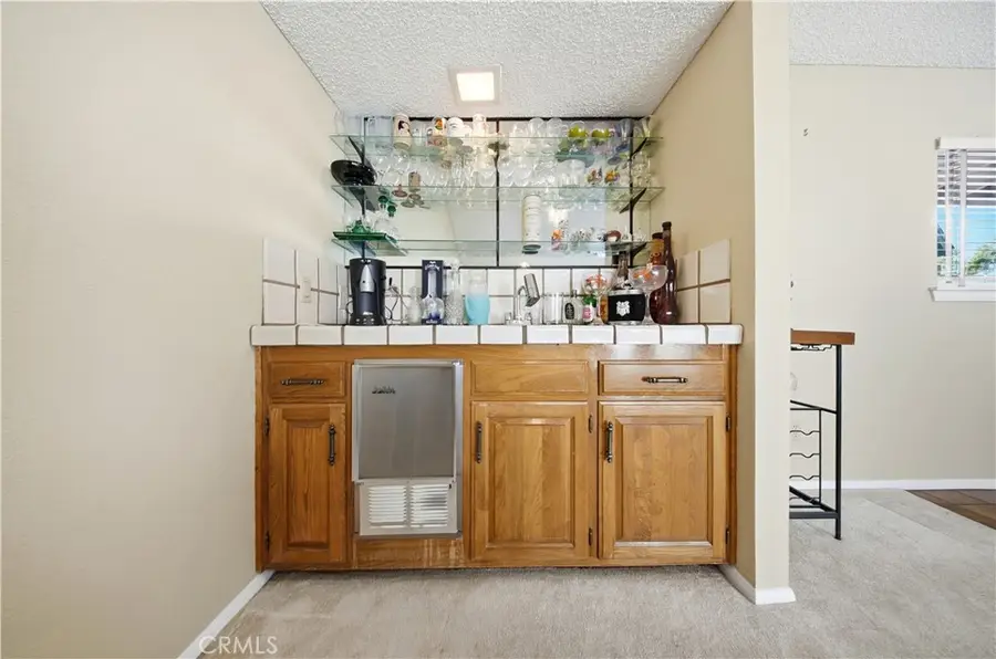 450 Fairway Drive, Palmdale, CA 93551 - #3