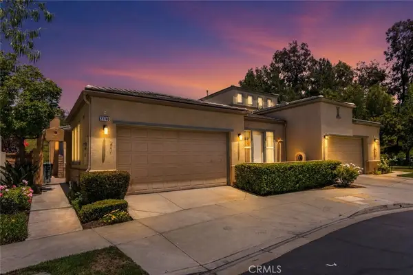 23740 Spruce Meadow Court, Valencia, CA 91354