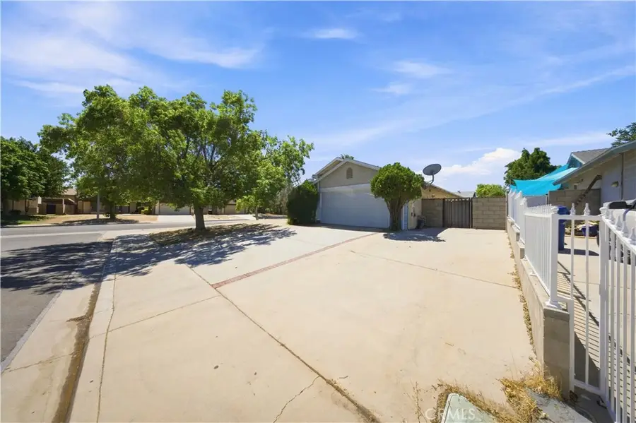2240 Moonlight Court, Palmdale, CA 93550 - #3