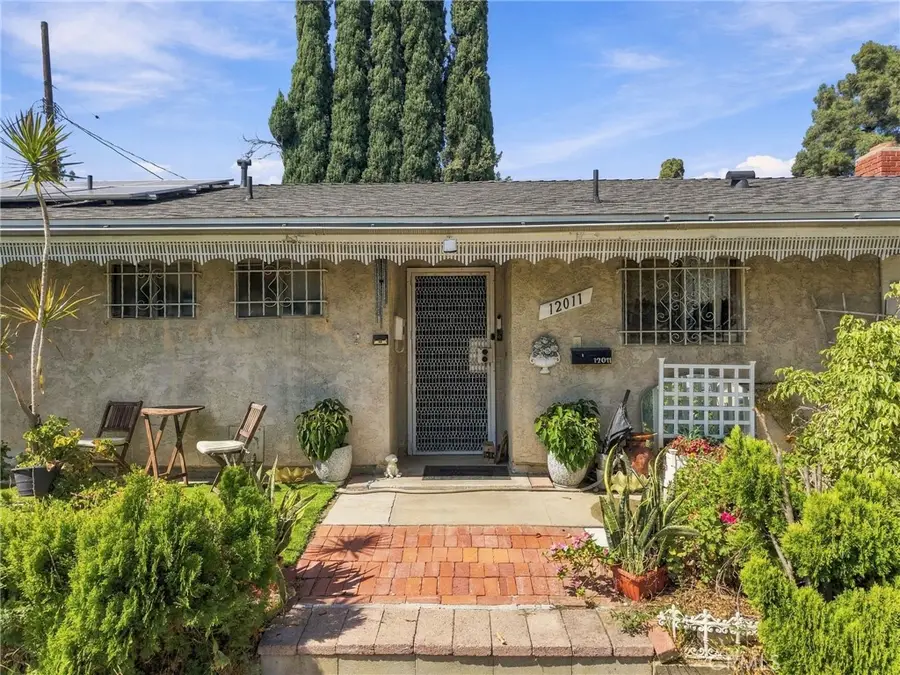 12011 Jouett, Sylmar, CA 91342 - #2