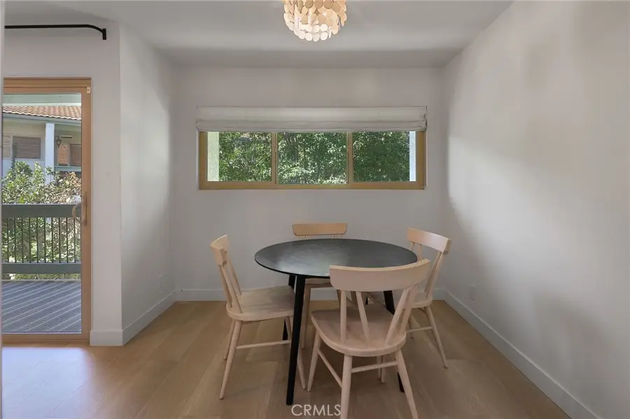 4730 Park Granada #228, Calabasas, CA 91302 - #3