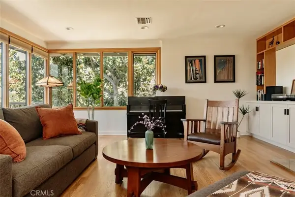 13201 Cheltenham, Sherman Oaks, CA 91423