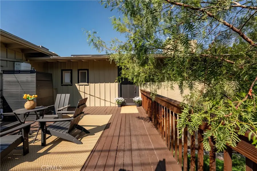 13201 Cheltenham, Sherman Oaks, CA 91423 - #3
