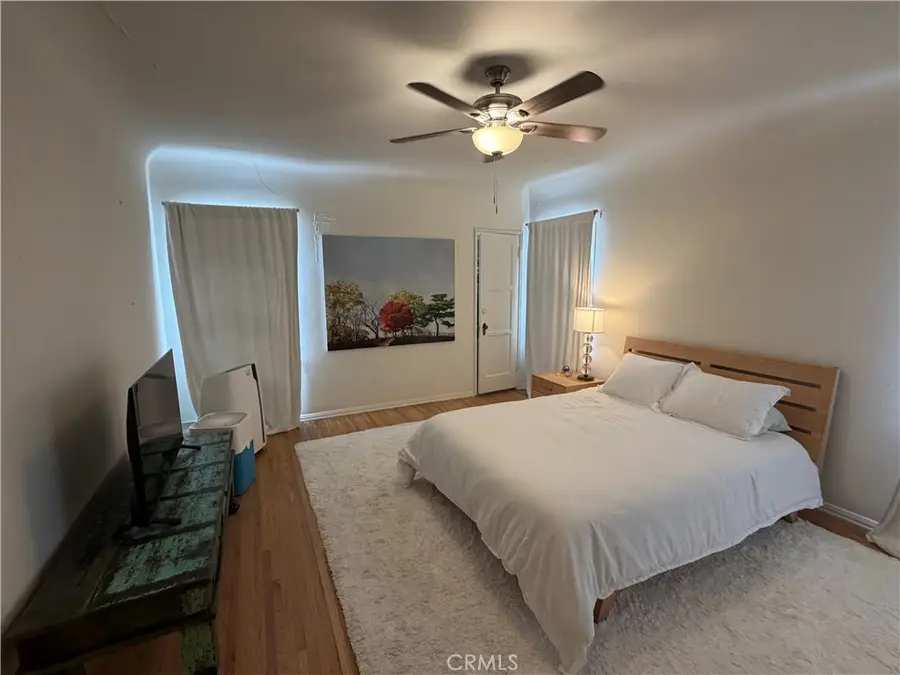 1054 S Corning, Los Angeles, CA 90035 - #3