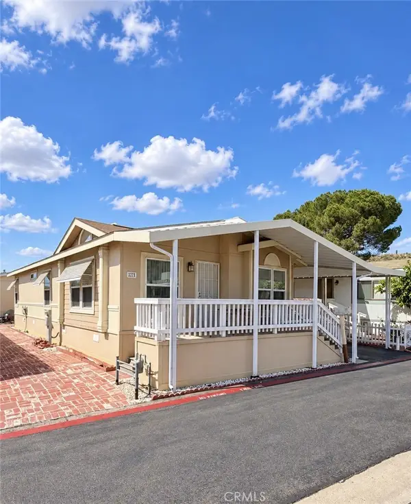 18323 Soledad Canyon Road #17, Canyon Country, CA 91387