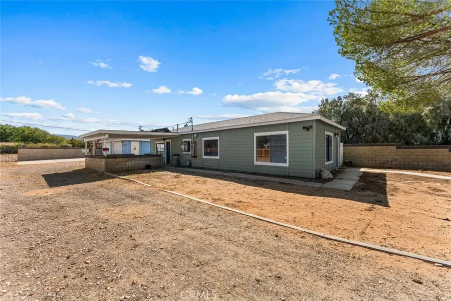 4822 W Avenue L4, Lancaster, CA 93536 - #3