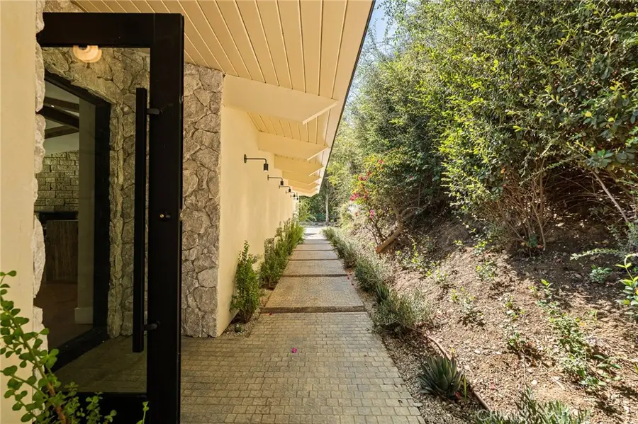 3655 Wrightwood Drive, Studio City, CA 91604 - #3