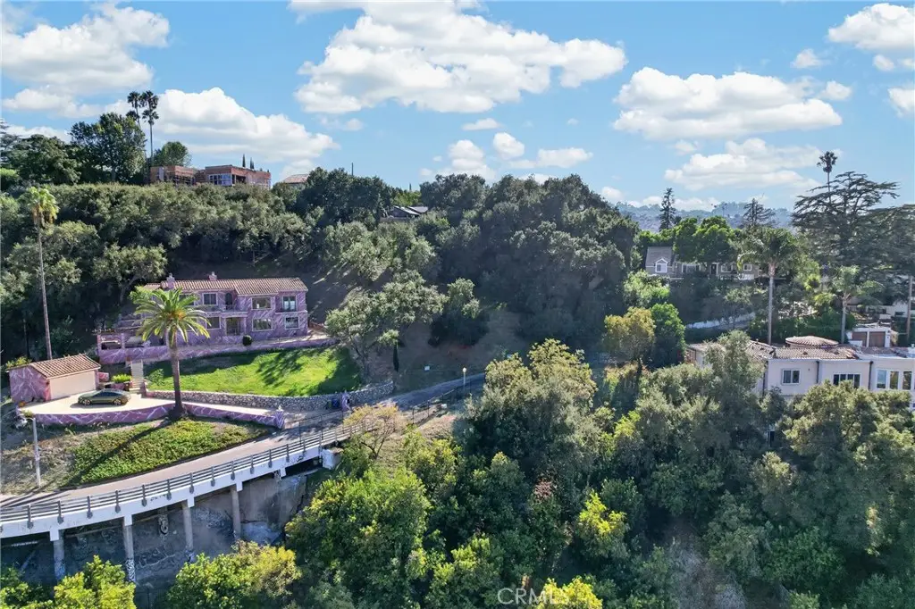 4036 Sunswept, Studio City, CA 91604 - #1