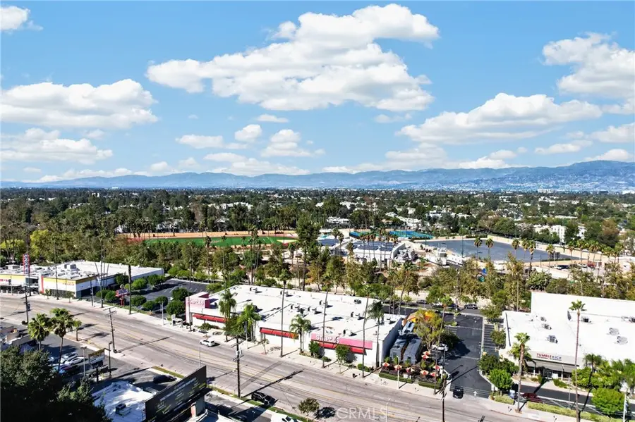 4036 Sunswept, Studio City, CA 91604 - #3