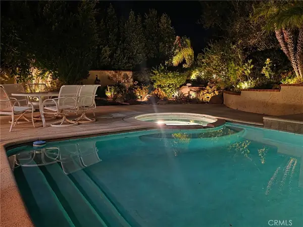 234 Fox Ridge Drive, Thousand Oaks, CA 91361
