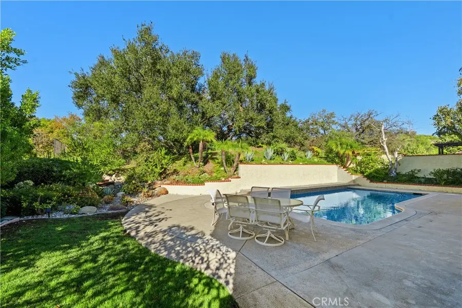 234 Fox Ridge Drive, Thousand Oaks, CA 91361 - #2