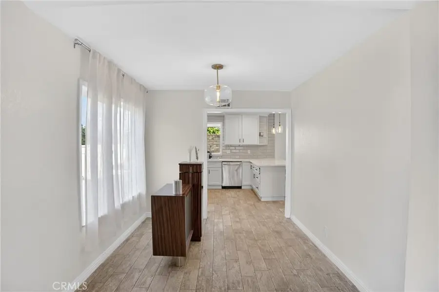 2614 Joshua Hills Dr, Palmdale, CA 93550 - #3