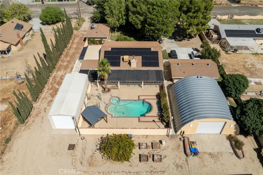 3156 E Avenue H4, Lancaster, CA 93535 - #3