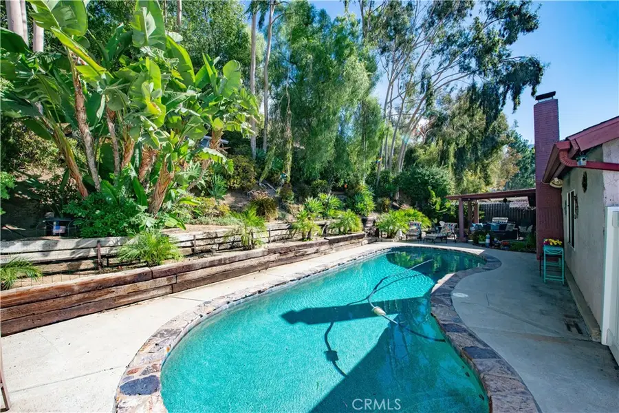 6373 Keystone, Simi Valley, CA 93063 - #2