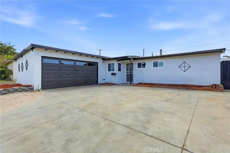 44015 3rd E, Lancaster, CA 93535 - #2