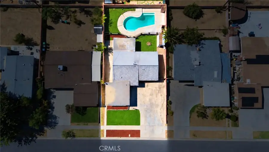44015 3rd E, Lancaster, CA 93535 - #3