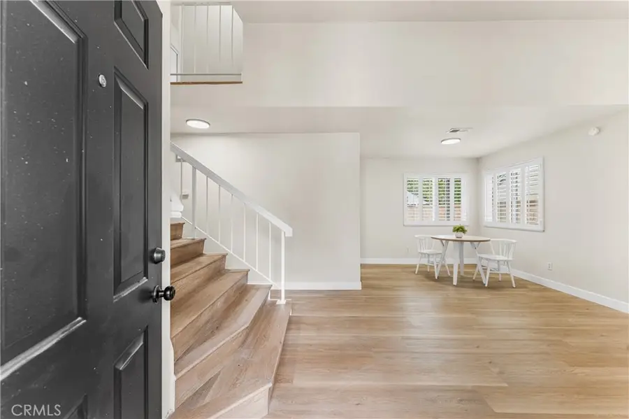3231 W Avenue J3, Lancaster, CA 93536 - #2