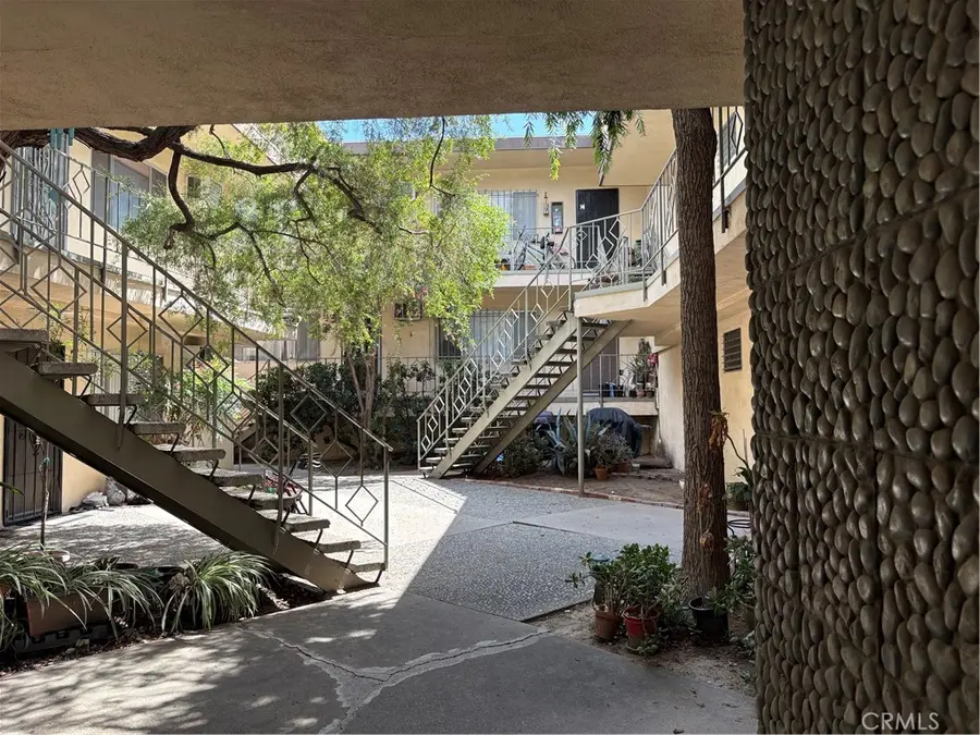1222 E Orange Grove, Pasadena, CA 91104 - #3