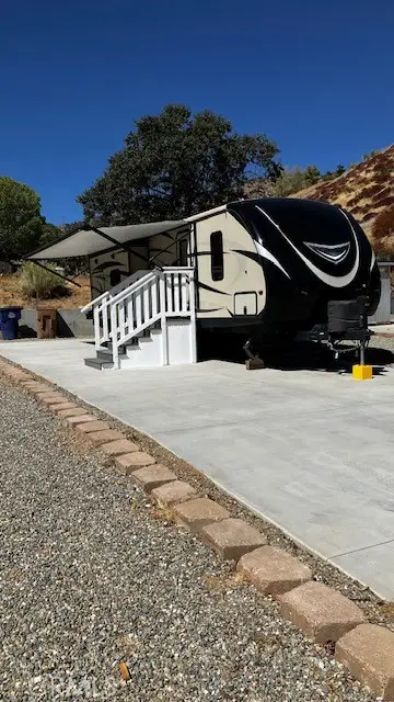 657 Lebec Rd #58, Lebec, CA 93243 - #1