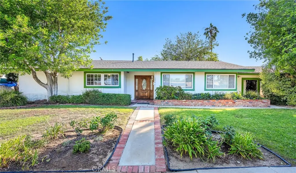 17510 Minnehaha, Granada Hills, CA 91344 - #1