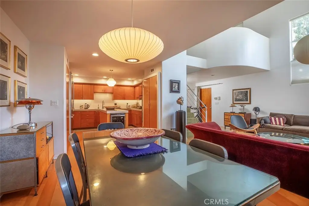 406 Brooks Avenue, Venice, CA 90291 - #1