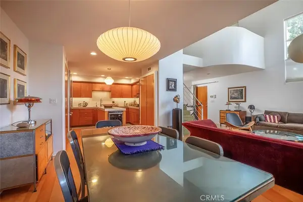 406 Brooks Avenue, Venice, CA 90291
