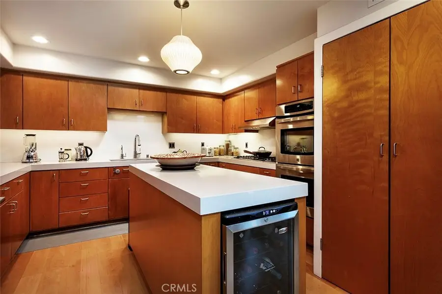 406 Brooks Avenue, Venice, CA 90291 - #3