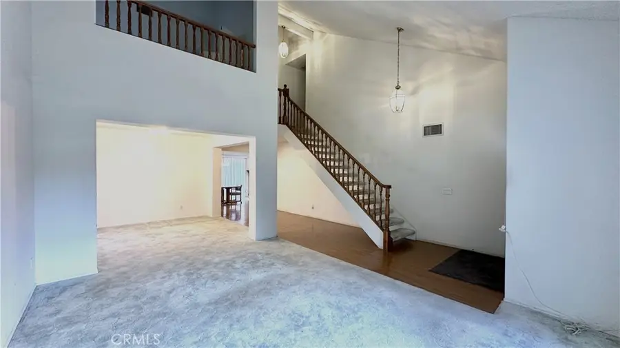 12128 Stewarton Drive, Porter Ranch, CA 91326 - #3