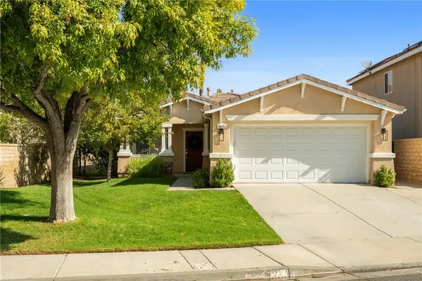 28215 Somerset Court, Castaic, CA 91384