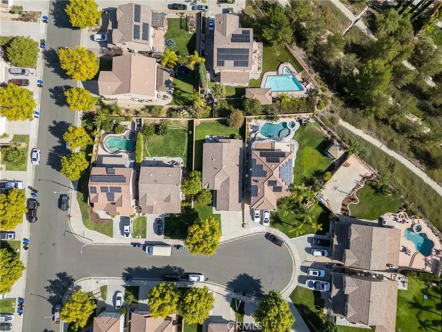 28215 Somerset Court, Castaic, CA 91384 - #2