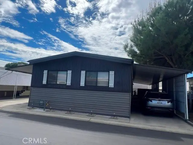 8811 Canoga Avenue #113, Canoga Park, CA 91304 - #1