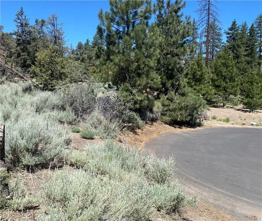1912 Ironwood Drive, Pine Mountain Club, CA 93222 - #1
