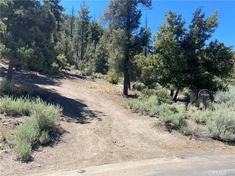 1912 Ironwood Drive, Pine Mountain Club, CA 93222 - #2